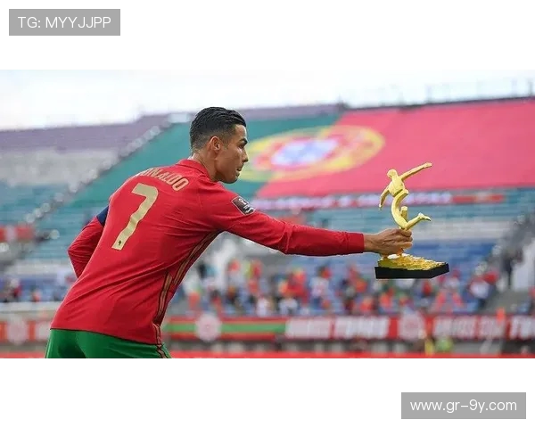 全球顶级足球运动员最新身价排行与实力综合评价分析