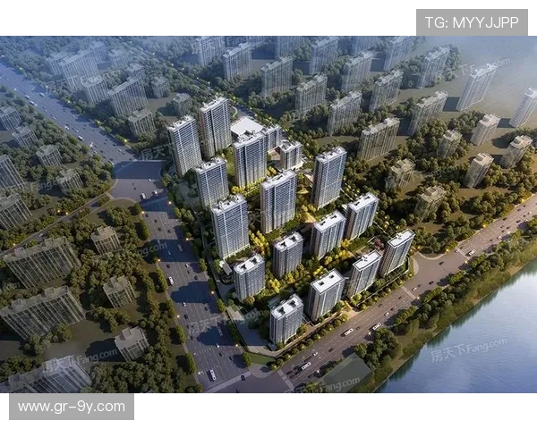 婺城区足球俱乐部周边环境与交通便利性全方位解析