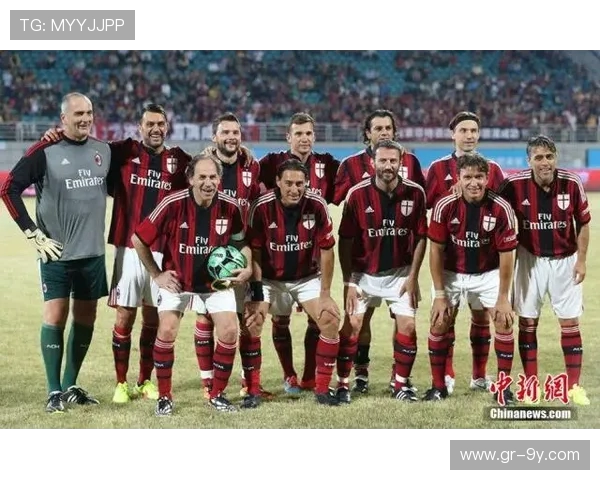 热血与友谊交织的足球老男孩激战全程深度回顾精彩纪实篇录 热血与友谊交织的足球老男孩激战全程深度回顾精彩纪实篇录