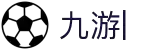 九游娱乐 (jiuyou)官方网站_jiuyou game